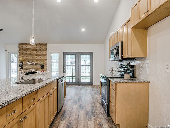4th image of this home