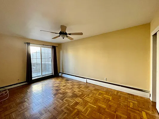 Rented by Highline Residential | media 8