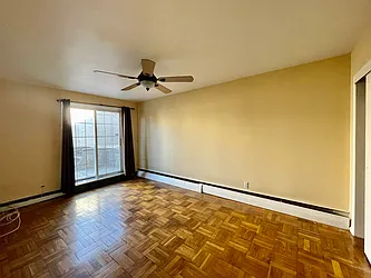 Rented by Highline Residential