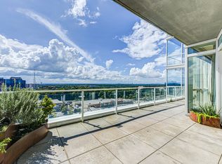 3325 Piedmont Rd NE UNIT 1405, Atlanta, GA 30305