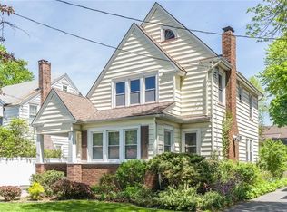 340 Wendell Ter, Syracuse, NY