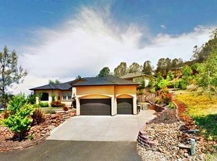 3464 Santos Cir, Cameron Park, CA 95682