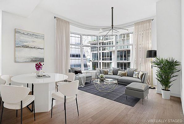 1st image of 515 W 18th St APT 811