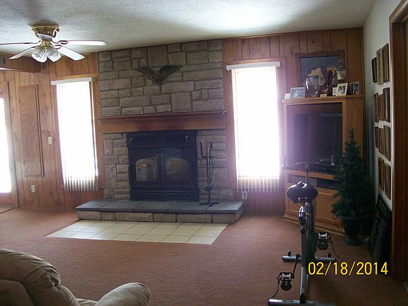 2nd image of 54 Teakwood Dr