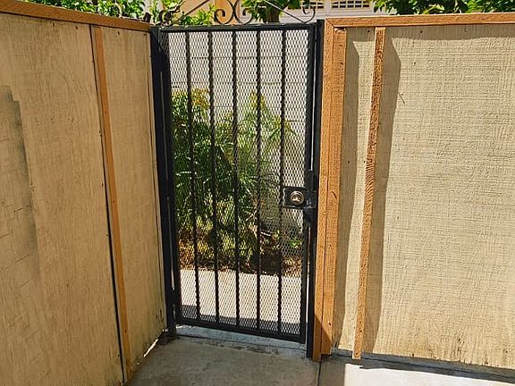 4th image of 410 S Pomelo Ave Unit D
