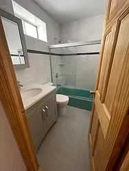 Rented by Remax Edge