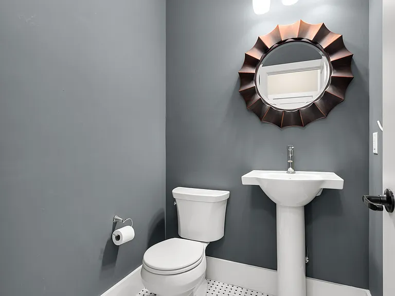4749 France Ave S #3 — Photo 8