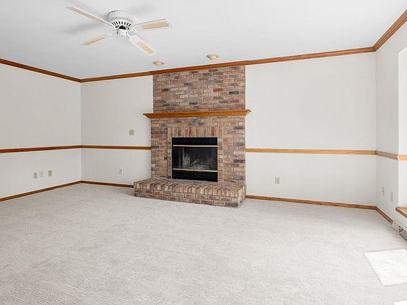 4th image of 21840 Doneswood DRIVE