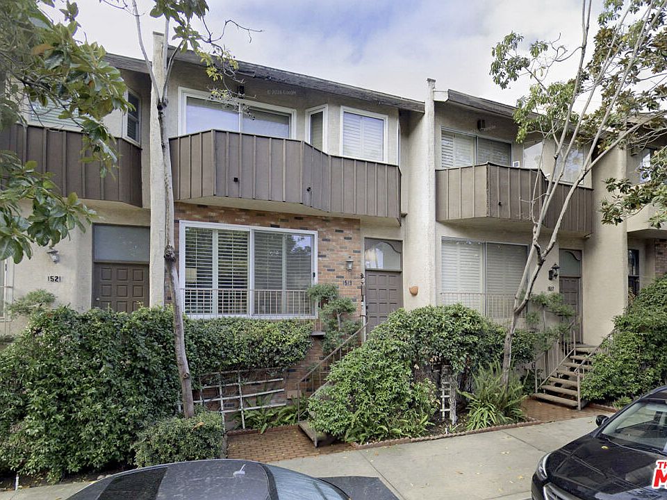 1st image of 1517 Westholme Ave #2