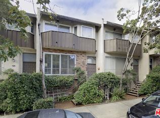 1517 Westholme Ave #2, Los Angeles, CA 90024