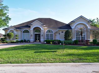 12880 Dunes Ct, Jacksonville, FL 32225