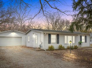 1311 Rosewood Dr, Champaign, IL 61821