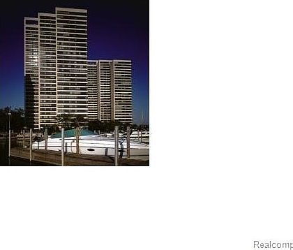 1st image of 300 Riverfront Dr APT 24J