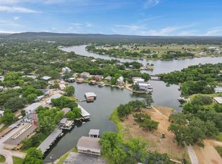 1500 Rr 1431 #204, Kingsland, TX 78639