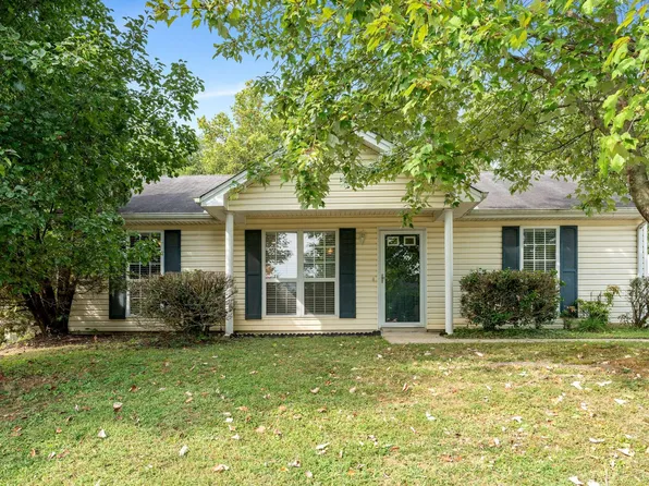 3628 Pierside Dr, Hermitage, TN 37076