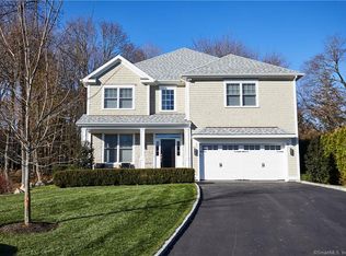 6 Old Mill Ct, Norwalk, CT