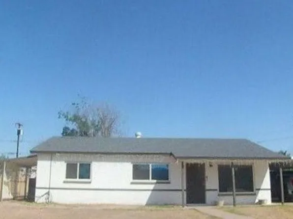 214 4th Ave W, Buckeye, AZ 85326