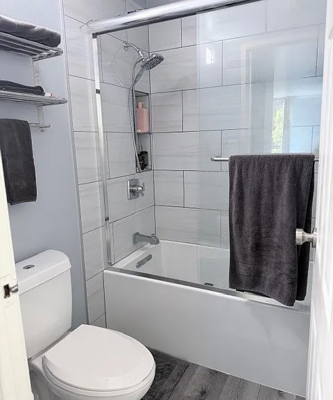 555 Pierce St #1042 — Photo 11
