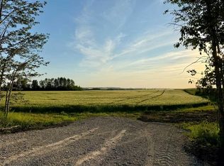 30440 Range Road 35, Mountain View County, AB T0M1L0