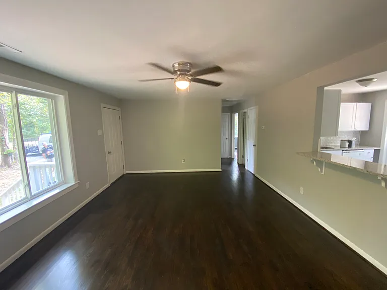 1420 Rose Ann Ln #1 — Photo 7