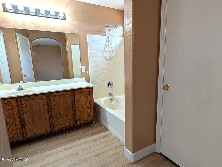 13216 W Mauna Loa Ln — Photo 17