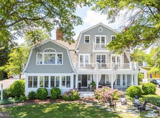 76 River Dr, Annapolis, MD 21403