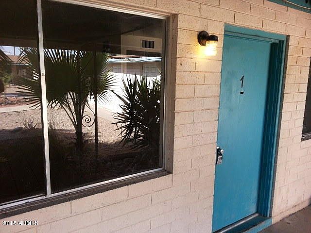 1st image of 3220 N 68th St APT 6