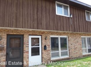 2905 W Ann St APT C, Peoria, IL