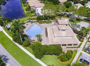 4962 Egret Ct, Coconut Creek, FL 33073