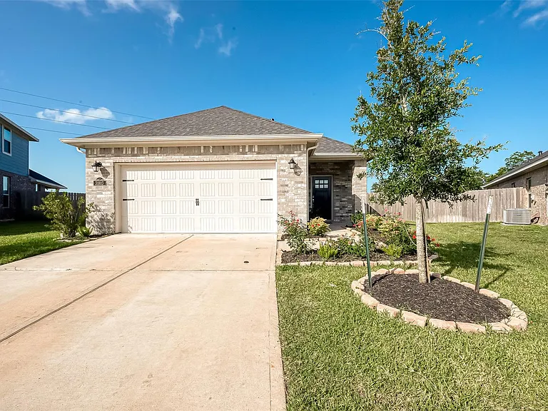 31803 Wellington Pass — Photo 3
