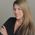 Katrinka "Kasey" Stinson