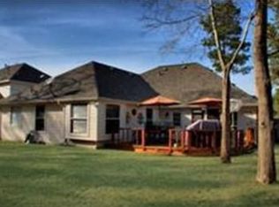 7727 Malac Rd, Spring, TX 77389