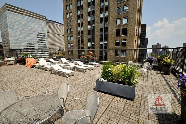 Rented by Bona Tierra | media 21