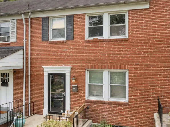1017 E Lake Ave, Baltimore, MD 21212