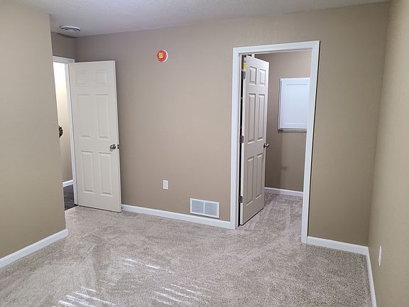 4th image of (Undisclosed Address)