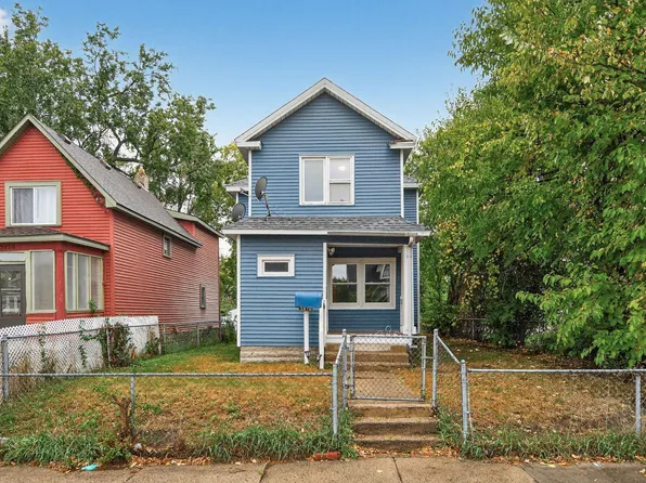 3816 4th Ave S, Minneapolis, MN 55409