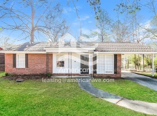 2306 Watkins Dr, Columbus, GA 31907