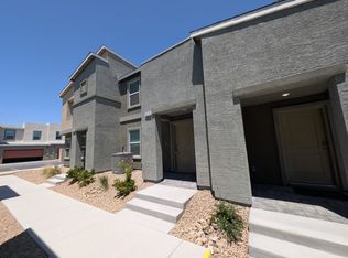 5019 Sage Mesa Ave, Las Vegas, NV 89139