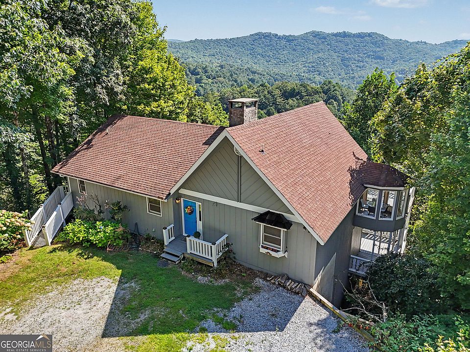 1st image of 119 Buttermilk Cir