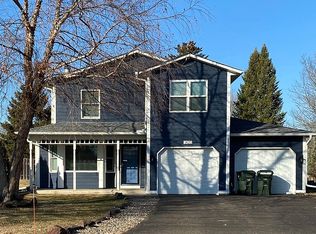 3922 Boston Cir, Eagan, MN 55123