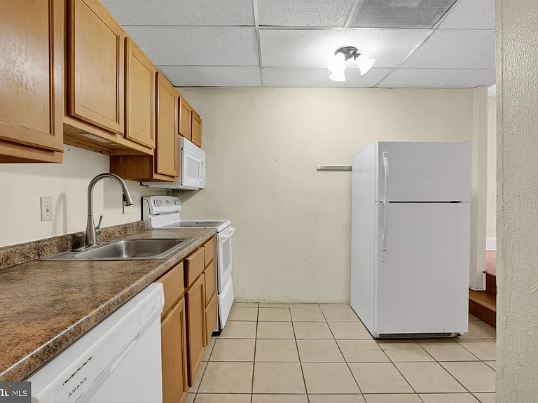 4034 Baring St #2 — Photo 4
