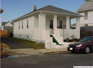 1419 10th Ave, Neptune, NJ 07753