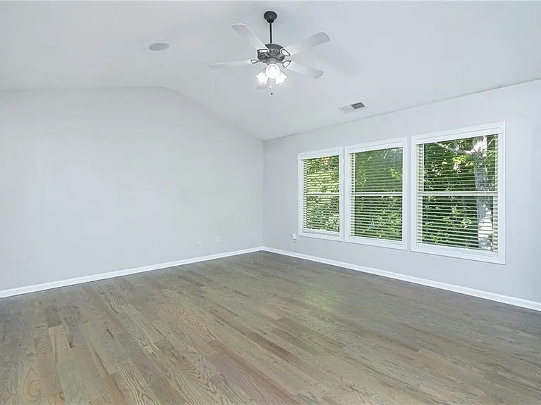 1199 Harvest Brook Dr — Photo 31