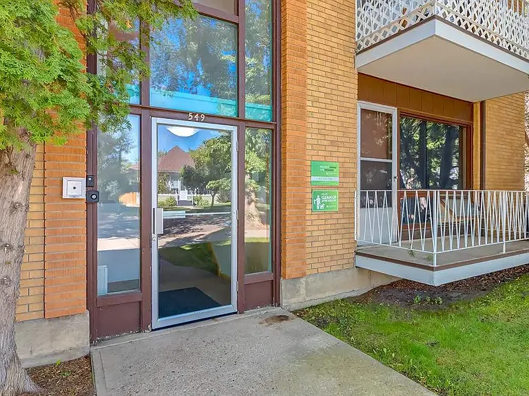 549 Belfast St SE #5 — Photo 28