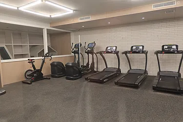 Rented by Rennit Inc.