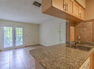 2550 N Alafaya Trl APT 10203, Orlando, FL 32826