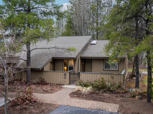 57335 Lake Aspen Ln #4, Bend, OR 97707