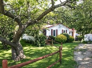 18744 Fuller Heights Rd, Triangle, VA 22172