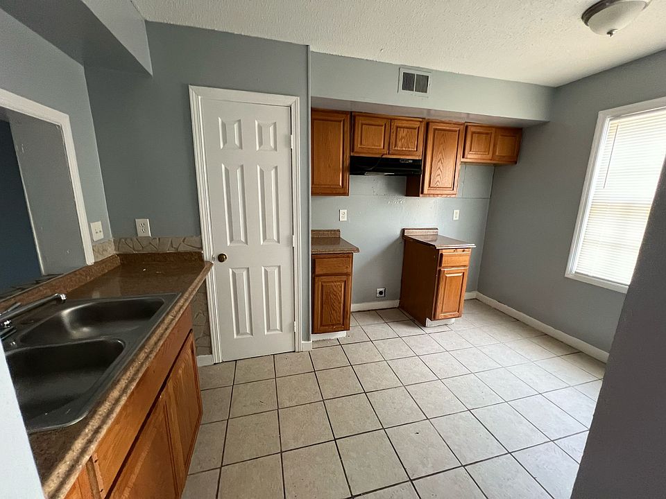 Kitchen 2_05302025