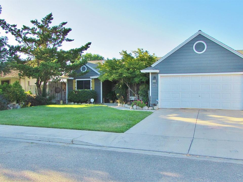1st image of 13119 Heather Dr